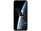 Smartfon ULEFONE Armor 23 Ultra 5G 12/512GB IP68/IP69K 5280 mAh DualSIM czarny
