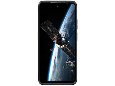 Smartfon ULEFONE Armor 23 Ultra 5G 12/512GB IP68/IP69K 5280 mAh DualSIM czarny