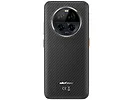 Smartfon ULEFONE Armor 23 Ultra 5G 12/512GB IP68/IP69K 5280 mAh DualSIM czarny