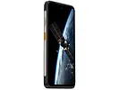 Smartfon ULEFONE Armor 23 Ultra 5G 12/512GB IP68/IP69K 5280 mAh DualSIM czarny