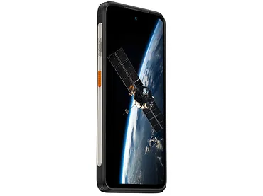 Smartfon ULEFONE Armor 23 Ultra 5G 12/512GB IP68/IP69K 5280 mAh DualSIM czarny