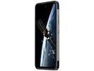 Smartfon ULEFONE Armor 23 Ultra 5G 12/512GB IP68/IP69K 5280 mAh DualSIM czarny