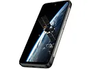 Smartfon ULEFONE Armor 23 Ultra 5G 12/512GB IP68/IP69K 5280 mAh DualSIM czarny