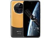 Smartfon ULEFONE Armor 23 Ultra 5G 12/512GB IP68/IP69K 5280 mAh DualSIM pomarańczowy