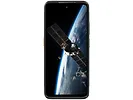 Smartfon ULEFONE Armor 23 Ultra 5G 12/512GB IP68/IP69K 5280 mAh DualSIM pomarańczowy
