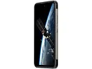 Smartfon ULEFONE Armor 23 Ultra 5G 12/512GB IP68/IP69K 5280 mAh DualSIM pomarańczowy