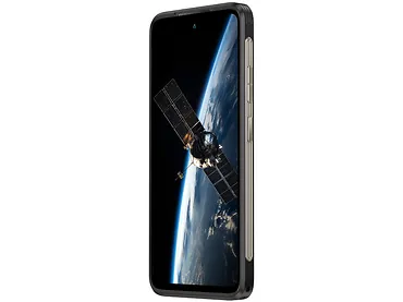 Smartfon ULEFONE Armor 23 Ultra 5G 12/512GB IP68/IP69K 5280 mAh DualSIM pomarańczowy