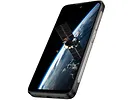 Smartfon ULEFONE Armor 23 Ultra 5G 12/512GB IP68/IP69K 5280 mAh DualSIM pomarańczowy