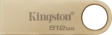 Kingston Pendrive Data Traveler DTSE9G3 512GB USB3.2 Gen1