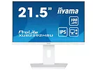 Monitor 21,5