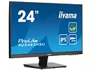 Monitor 23,8