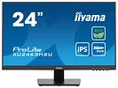 Monitor 23,8