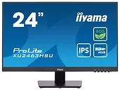 Monitor 23,8