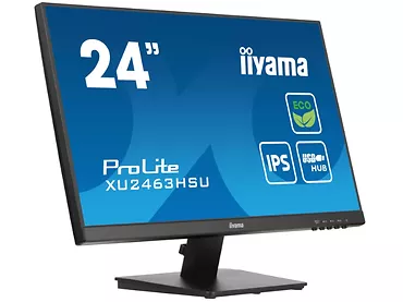 Monitor 23,8