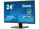 Monitor 23,8