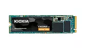 Kioxia Dysk SSD Exceria 2TB NVMe