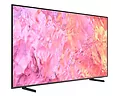 Samsung Telewizor LED 55 cali QE55Q67CAUXXH