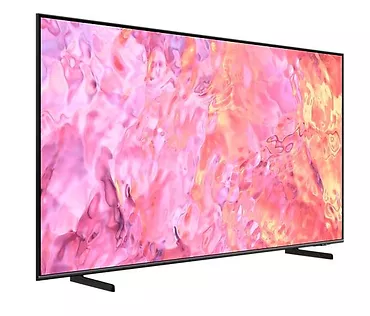 Samsung Telewizor LED 55 cali QE55Q67CAUXXH