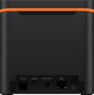 Sunmi Drukarka paragonów 80mm Kichten Cloud Printer