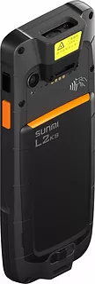 Sunmi Terminal L2KS Handheld Wireless Terminal