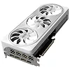 Gigabyte Karta graficzna RTX 4070 Ti SUPER AERO OC 16G GDDR6X 256bit 3DP