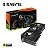 Gigabyte Karta graficzna RTX 4070 Ti SUPER GAMING OC 16G GDDR6X 256bit