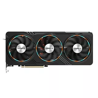 Gigabyte Karta graficzna RTX 4070 Ti SUPER GAMING OC 16G GDDR6X 256bit