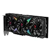 PNY Karta graficzna GeForce RTX 4070 SUPER 12GB XLR8 GAMING VERTO