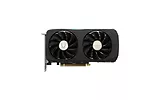 ZOTAC Karta graficzna GeForce RTX 4070 SUPER TWIN EDGE OC 12GB GDDRX6 192bit