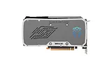 Karta graficzna Zotac Gaming GeForce RTX 4070 SUPER Twin Edge OC 12GB GDDR6X