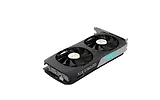 ZOTAC Karta graficzna GeForce RTX 4070 SUPER TWIN EDGE OC 12GB GDDRX6 192bit