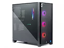 OPTIMUS Komputer E-sport Extreme GZ790T-CR4 i7-14700 KF/32GB/2TB/RTX 4070 OC/W11