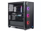 OPTIMUS Komputer E-sport Extreme GZ790T-CR4 i7-14700 KF/32GB/2TB/RTX 4070 OC/W11