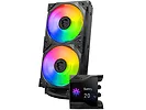Chłodzenie MSI MPG Core Liquid D240 240mm ARGB CPU Cooler