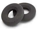 Gąbki do słuchawek HP POLY Blackwire C310/320 Foam Ear Cushions (2Pieces) 85S15AA