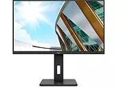 Monitor 31,5