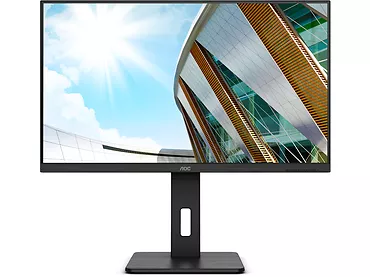 Monitor 31,5