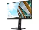 Monitor 31,5