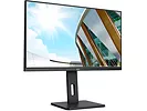 Monitor 31,5