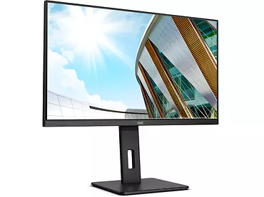 Monitor 31,5