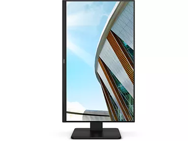 Monitor 31,5