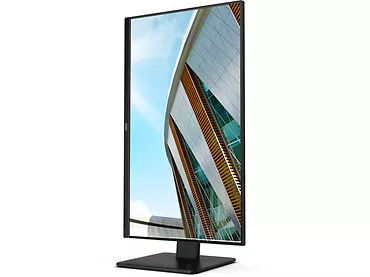 Monitor 31,5