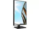 Monitor 31,5