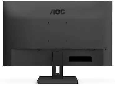 Monitor 27