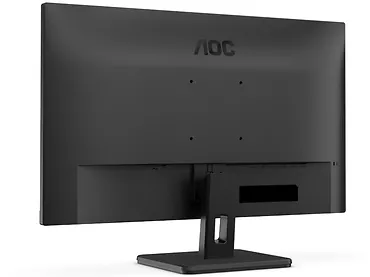 Monitor 27