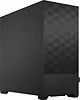 Komputer Gamingowy Ryzen 7 7700 RTX4070Ti Super 32GB/1TB W11