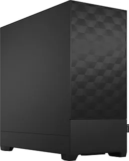 Komputer Gamingowy Ryzen 7 7700 RTX4070Ti Super 32GB/1TB W11