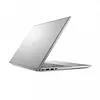 Dell Notebook Inspiron 5630 Win11Pro i7-1360P/1TB/16GB/RTX 2050/16.0 2560X1600/Silver/2Y NBD