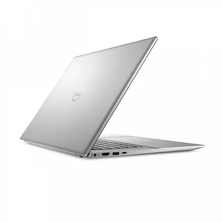 Dell Notebook Inspiron 5630 Win11Pro i7-1360P/1TB/16GB/RTX 2050/16.0 2560X1600/Silver/2Y NBD