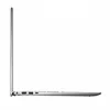 Dell Notebook Inspiron 5630 Win11Pro i7-1360P/1TB/16GB/RTX 2050/16.0 2560X1600/Silver/2Y NBD